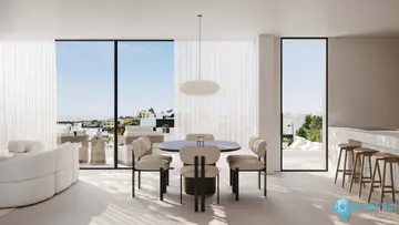 5 bedroom House for Sale in Valle Romano-35239