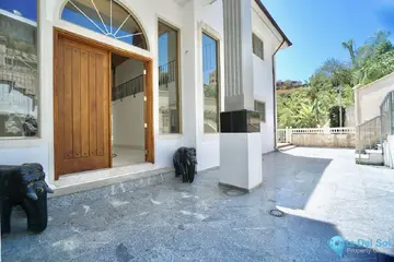 5 bedroom House for Sale in Benahavís-35282