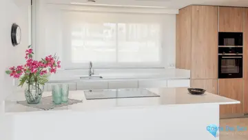 3 bedroom Apartment for Sale in Marbella-35373