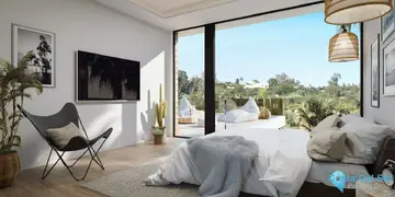 4 bedroom House for Sale in El Paraiso-35379