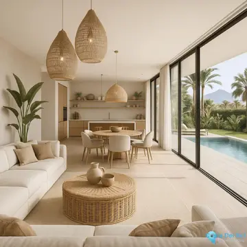 4 bedroom House for Sale in Atalaya-35389