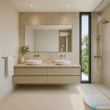 4 bedroom House for Sale in Atalaya-35392