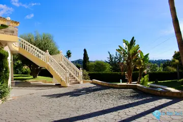 6 bedroom House for Sale in Hacienda Las Chapas-35403
