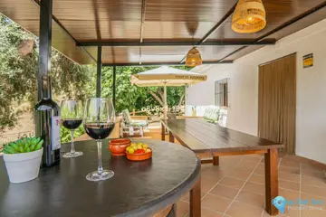 311000m2 Plot for Sale in Colmenar-35426