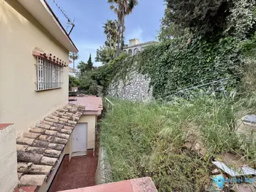 6 bedroom House for Sale in Calahonda-35462