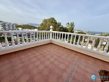 6 bedroom House for Sale in Calahonda-35464