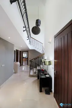5 bedroom House for Sale in Benahavís-35480