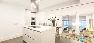 1 bedroom Apartment for Sale in Málaga Centro-16145