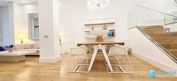 1 bedroom Apartment for Sale in Málaga Centro-16155