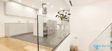 1 bedroom Apartment for Sale in Málaga Centro-16148