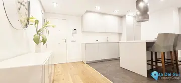 1 bedroom Apartment for Sale in Málaga Centro-16149
