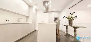 1 bedroom Apartment for Sale in Málaga Centro-16150