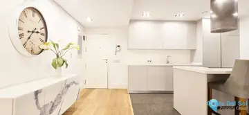 1 bedroom Apartment for Sale in Málaga Centro-16151