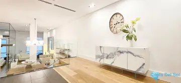 1 bedroom Apartment for Sale in Málaga Centro-16152