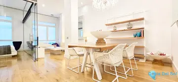 1 bedroom Apartment for Sale in Málaga Centro-16153