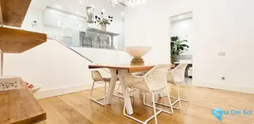 1 bedroom Apartment for Sale in Málaga Centro-16154