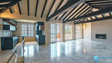 3 bedroom House for Sale in La Capellania-35504