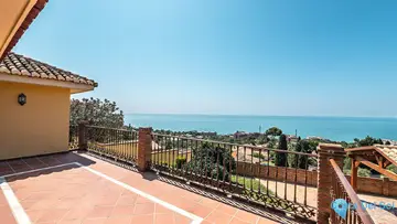 3 bedroom House for Sale in La Capellania-35503
