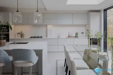5 bedroom House for Sale in La Cala Golf-35510