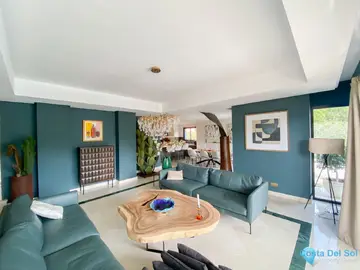 4 bedroom House for Sale in Elviria-35520