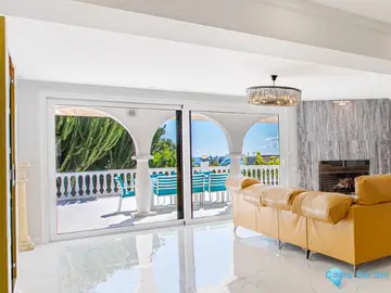 7 bedroom House for Sale in Marbella