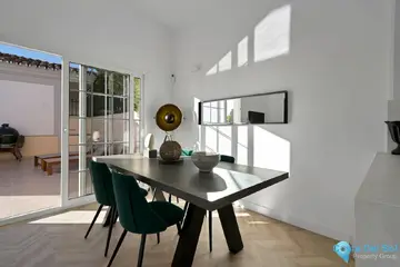 5 bedroom House for Sale in Marbella-35575