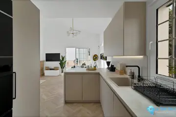 5 bedroom House for Sale in Marbella-35580