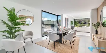 5 bedroom House for Sale in El Paraiso-35603
