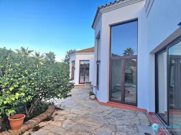 4 bedroom House for Sale in Sotogrande Alto-35622