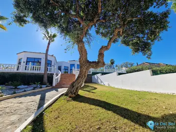 4 bedroom House for Sale in Sotogrande Alto-35623