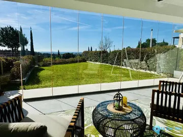 4 bedroom Apartment for Sale in Los Flamingos