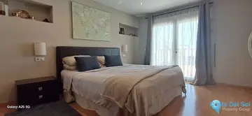 6 bedroom House for Sale in Marbella-35660