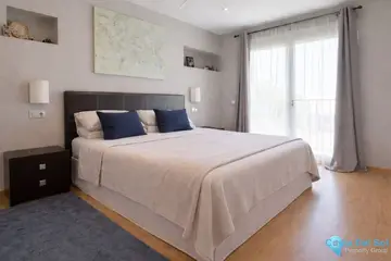 6 bedroom House for Sale in Marbella-35655