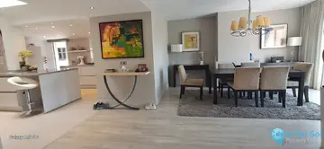 6 bedroom House for Sale in Marbella-35656