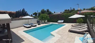 6 bedroom House for Sale in Marbella-35658