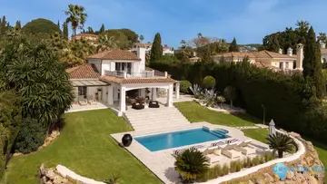 3 bedroom House for Sale in Sotogrande