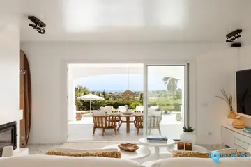 3 bedroom House for Sale in Sotogrande-35675