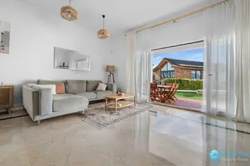 3 bedroom Apartment for Sale in Benahavís-16177