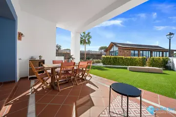 3 bedroom Apartment for Sale in Benahavís-16167