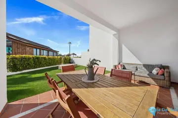 3 bedroom Apartment for Sale in Benahavís-16169