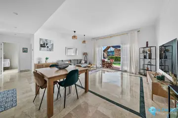 3 bedroom Apartment for Sale in Benahavís-16171