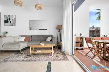 3 bedroom Apartment for Sale in Benahavís-16173