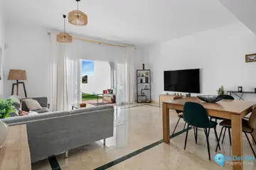 3 bedroom Apartment for Sale in Benahavís-16174
