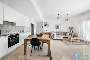 3 bedroom Apartment for Sale in Benahavís-16176