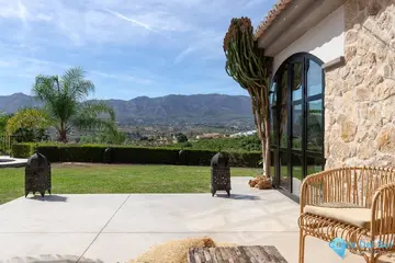 4 bedroom House for Sale in Alhaurín de la Torre-35714