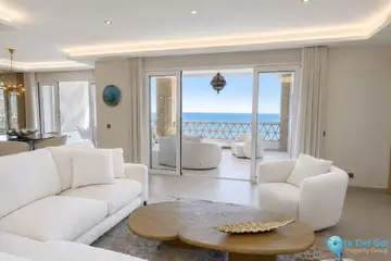 3 bedroom Apartment for Sale in Casares Playa-35717