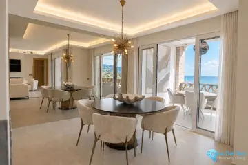 3 bedroom Apartment for Sale in Casares Playa-35719