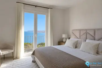 3 bedroom Apartment for Sale in Casares Playa-35720