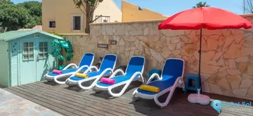 8 bedroom House for Sale in Campo Mijas-35731