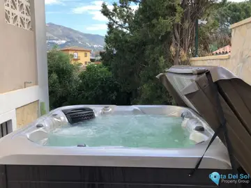 8 bedroom House for Sale in Campo Mijas-35732